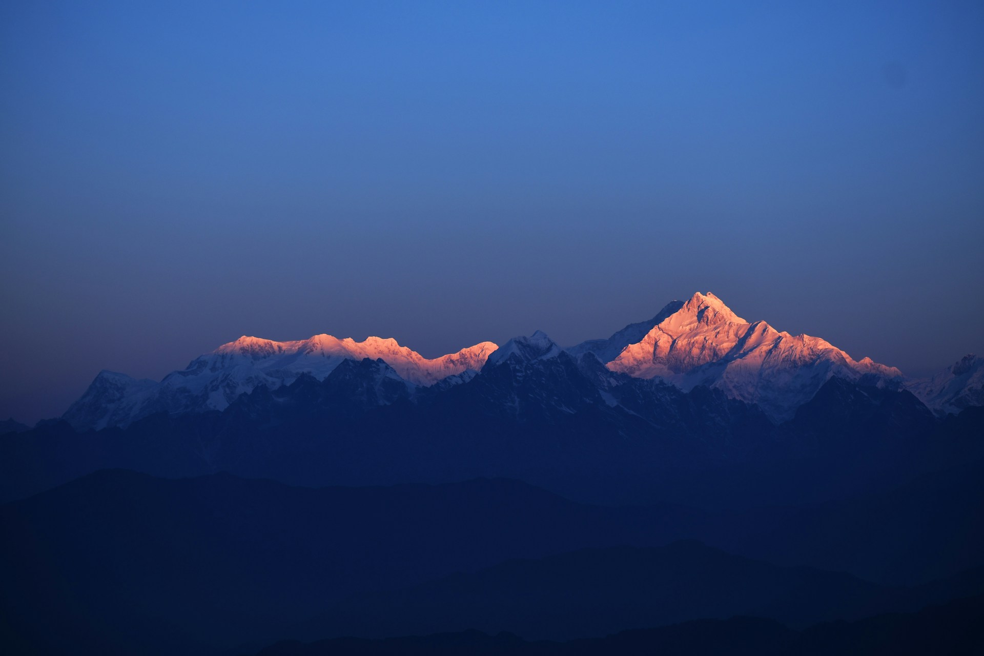 Read more about the article Whispers of the Eastern Himalayas: A Journey to Offbeat Destinations