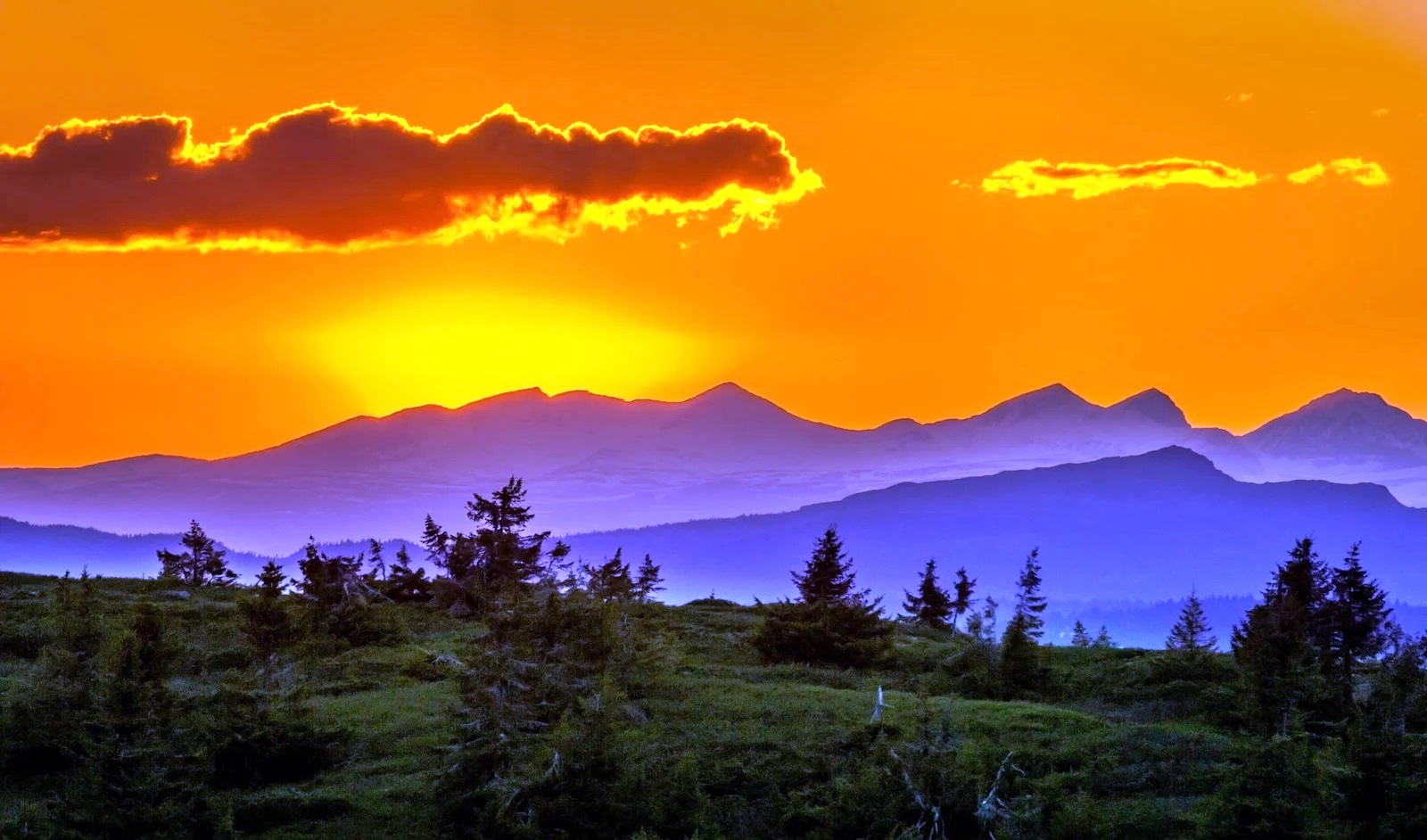 Read more about the article Adventurous Arunachal Pradesh – (05)